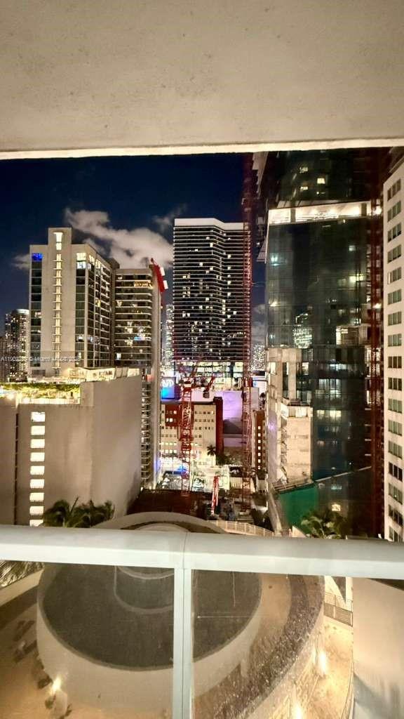 image Vizcayne South Condo29