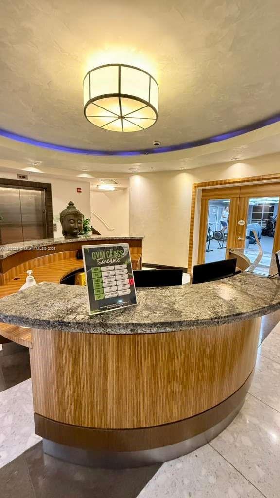 image Vizcayne South Condo30