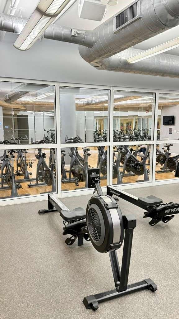 image Vizcayne South Condo31