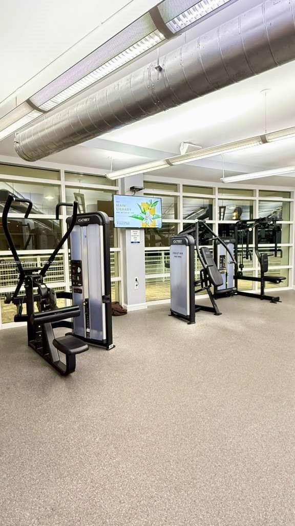 image Vizcayne South Condo32