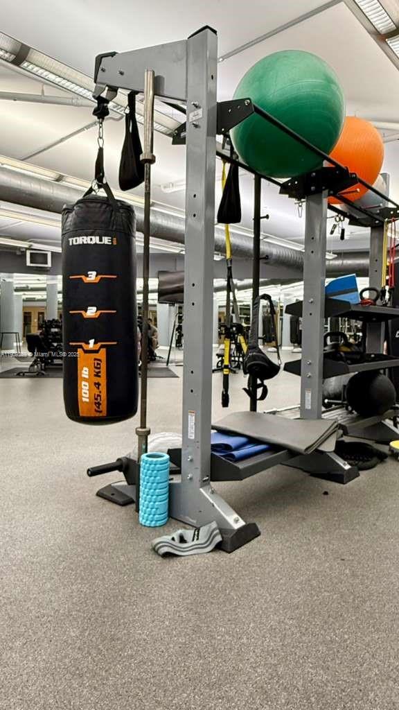 image Vizcayne South Condo33