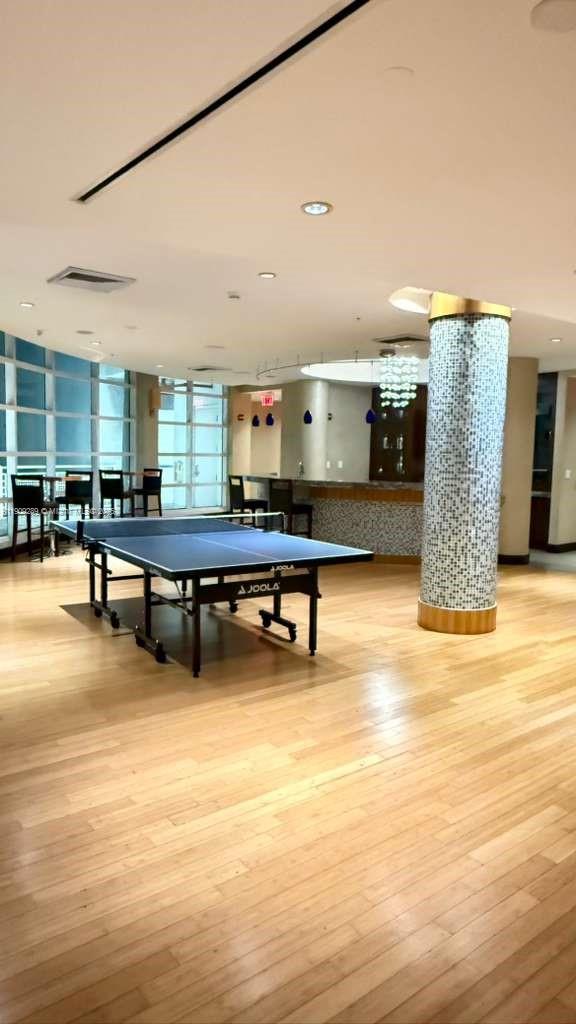 image Vizcayne South Condo34