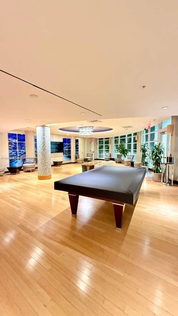 image Vizcayne South Condo35