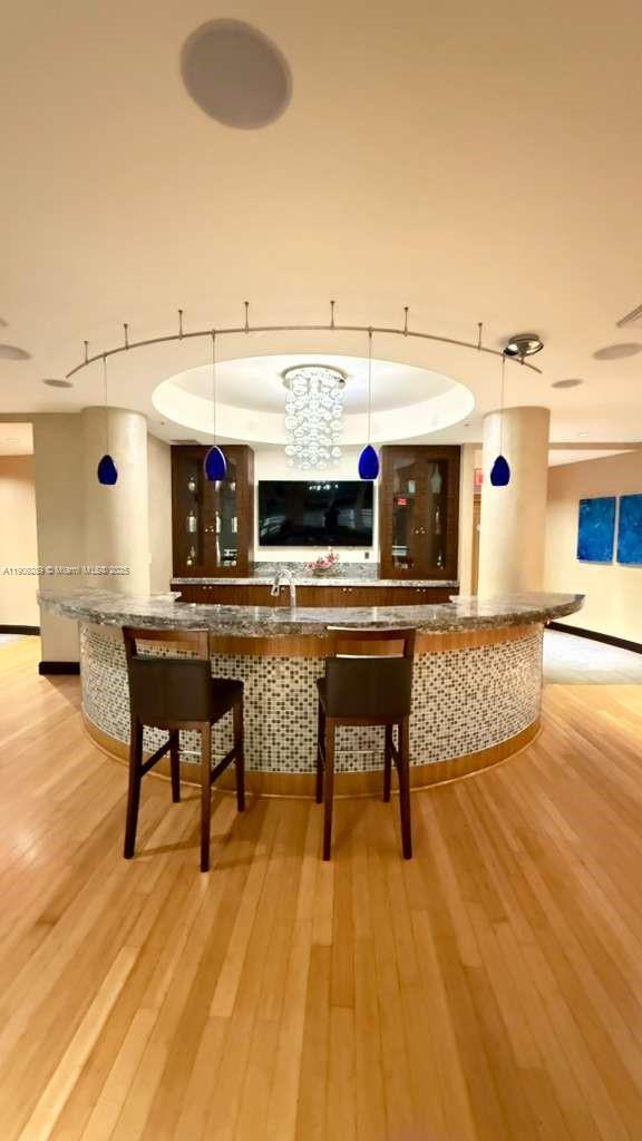 image Vizcayne South Condo37