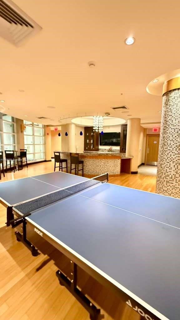 image Vizcayne South Condo38