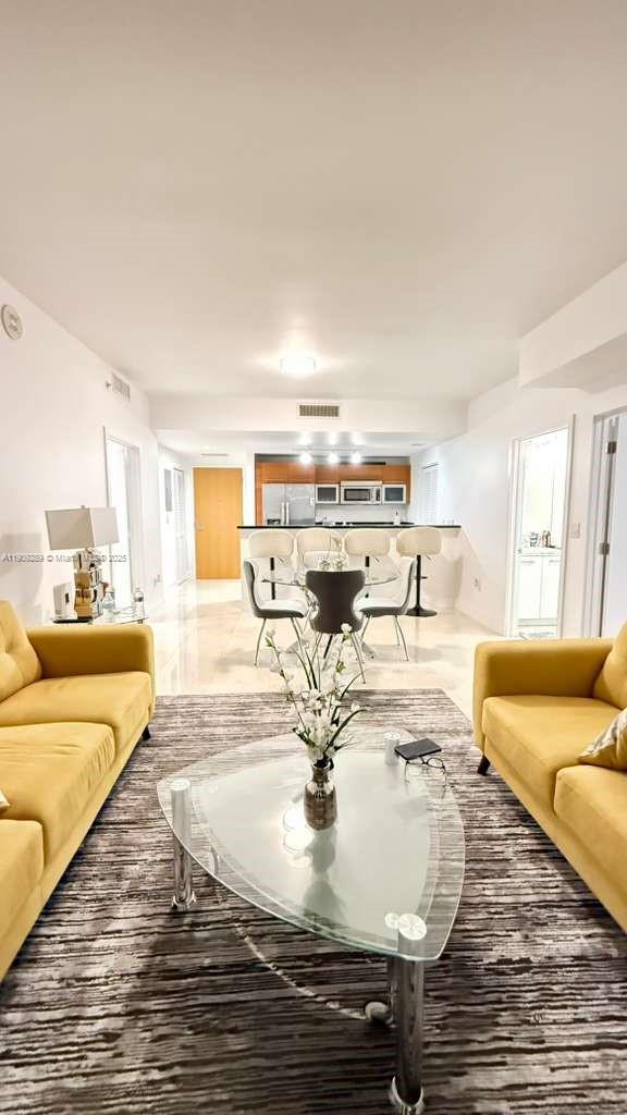 image Vizcayne South Condo3