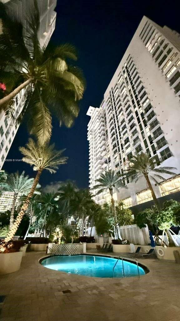 image Vizcayne South Condo39