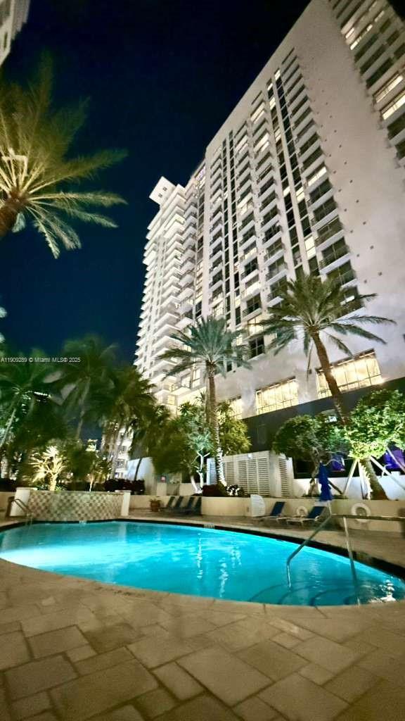 image Vizcayne South Condo40