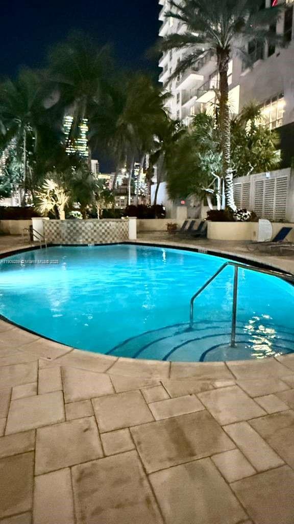 image Vizcayne South Condo41