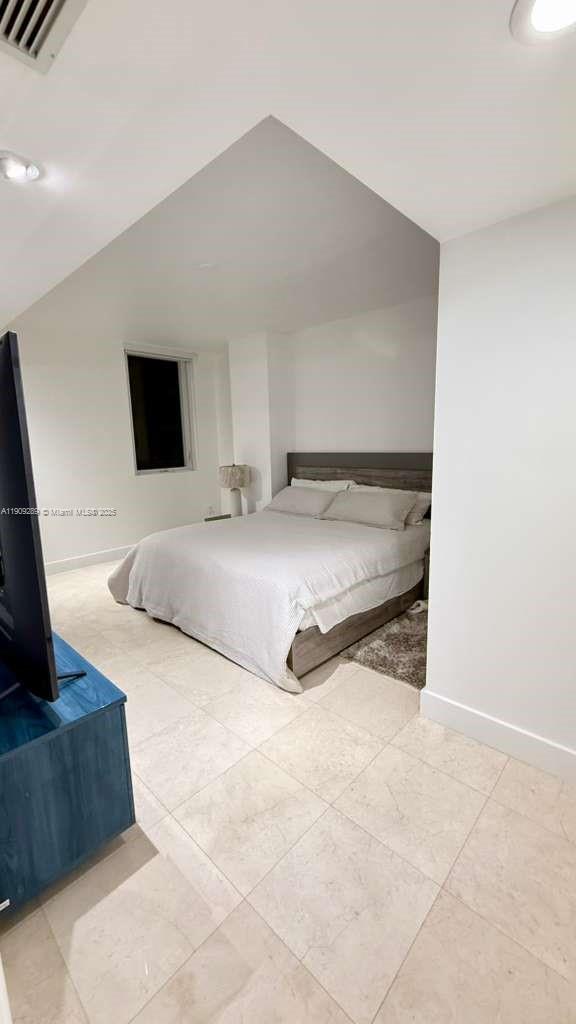 image Vizcayne South Condo6