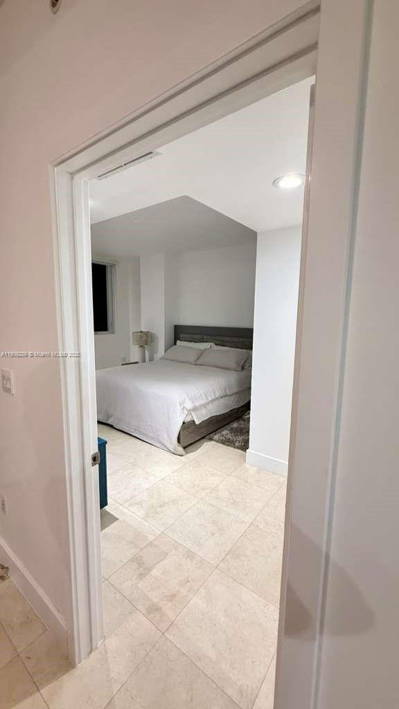 image Vizcayne South Condo8