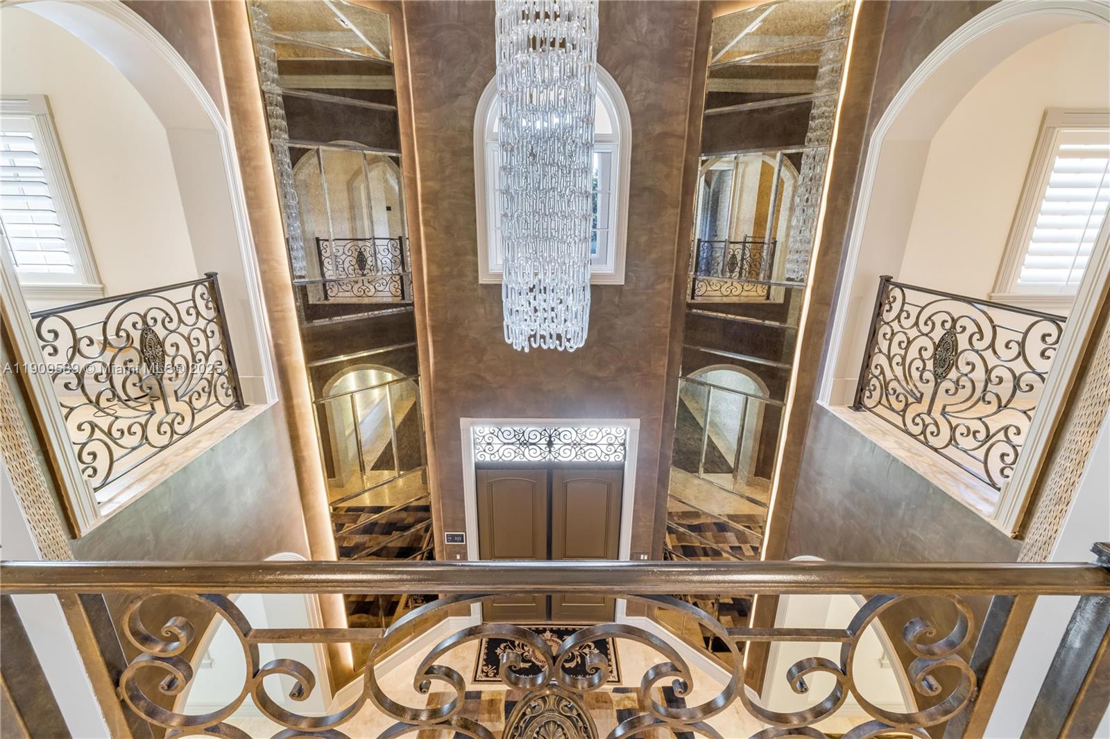 5250 Snapper Crk Rd Coral Gables, FL 33156