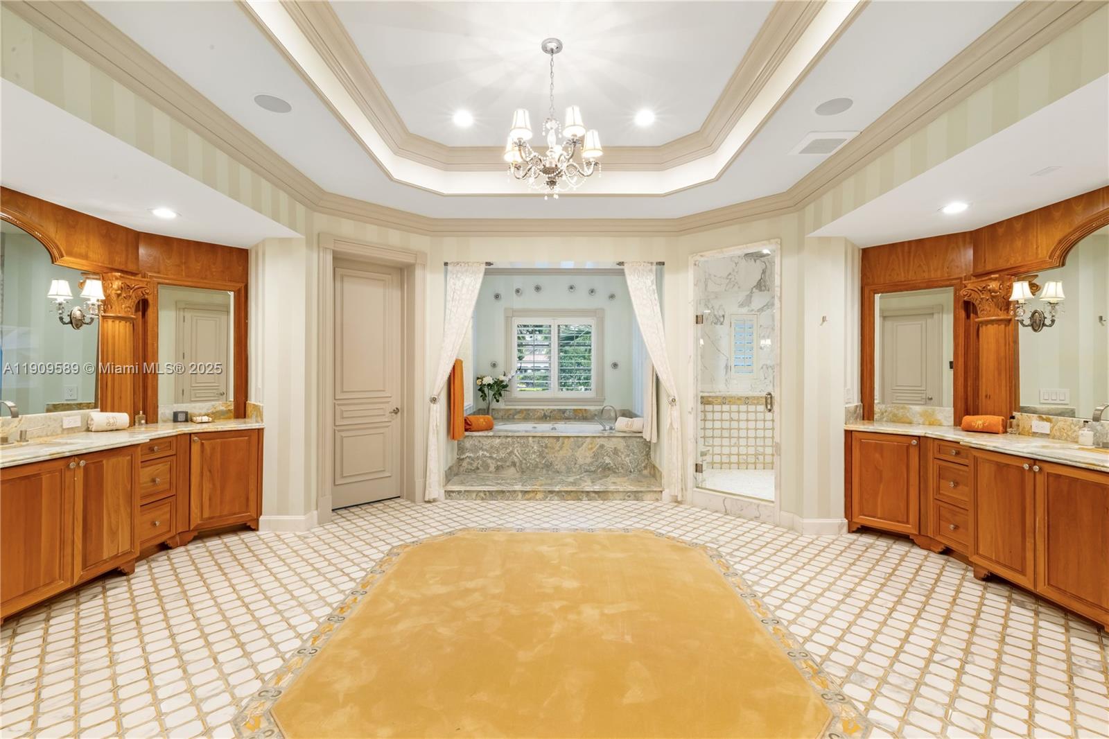 5250 Snapper Crk Rd Coral Gables, FL 33156