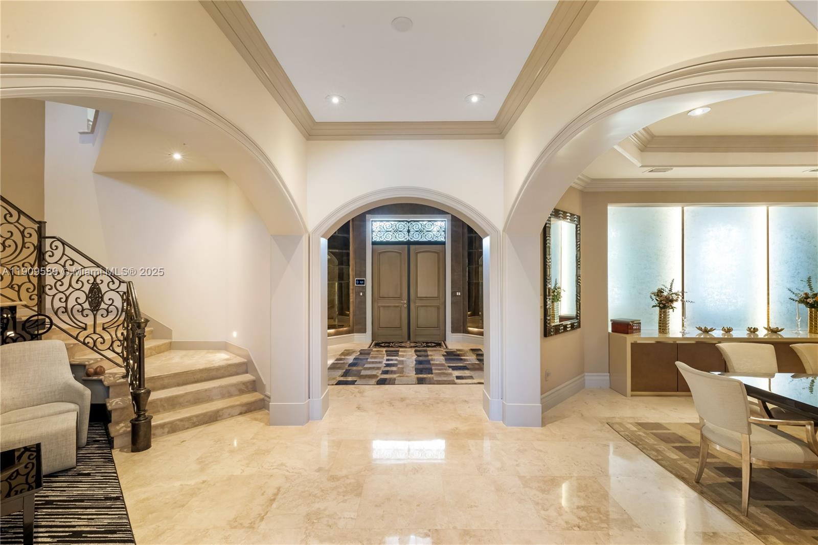 5250 Snapper Crk Rd Coral Gables, FL 33156