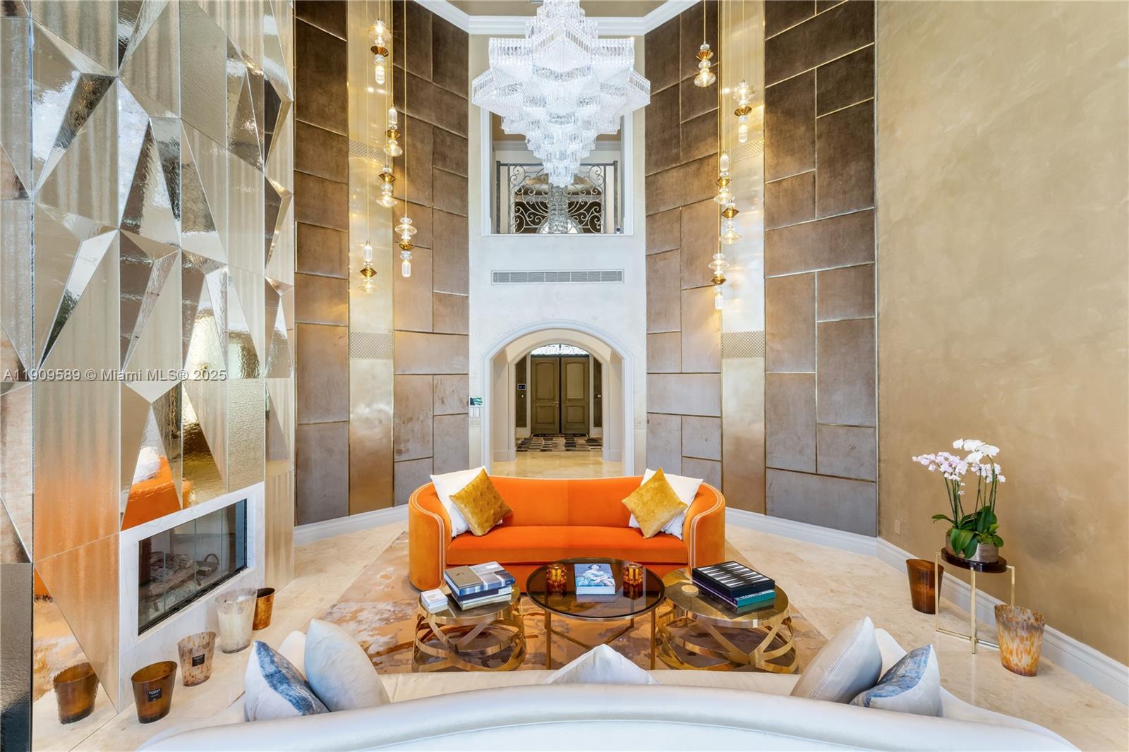 5250 Snapper Crk Rd Coral Gables, FL 33156