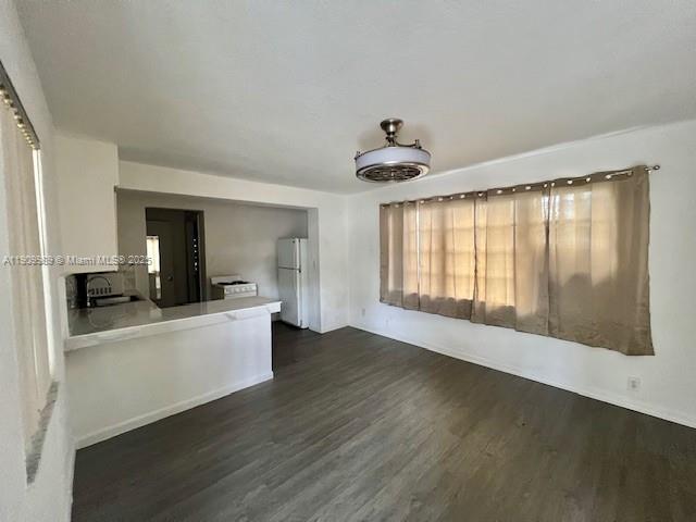 1930 Thomas St #1930