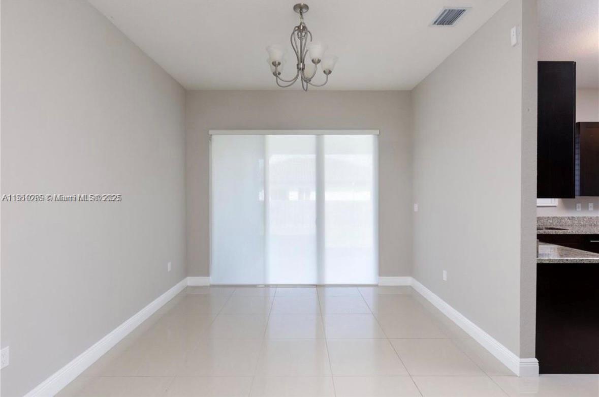 9341 SW 174th St Palmetto Bay, FL 33157