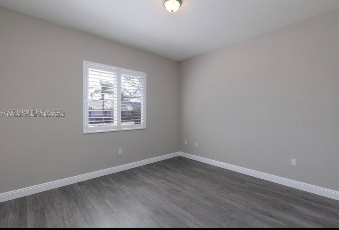 9341 SW 174th St Palmetto Bay, FL 33157