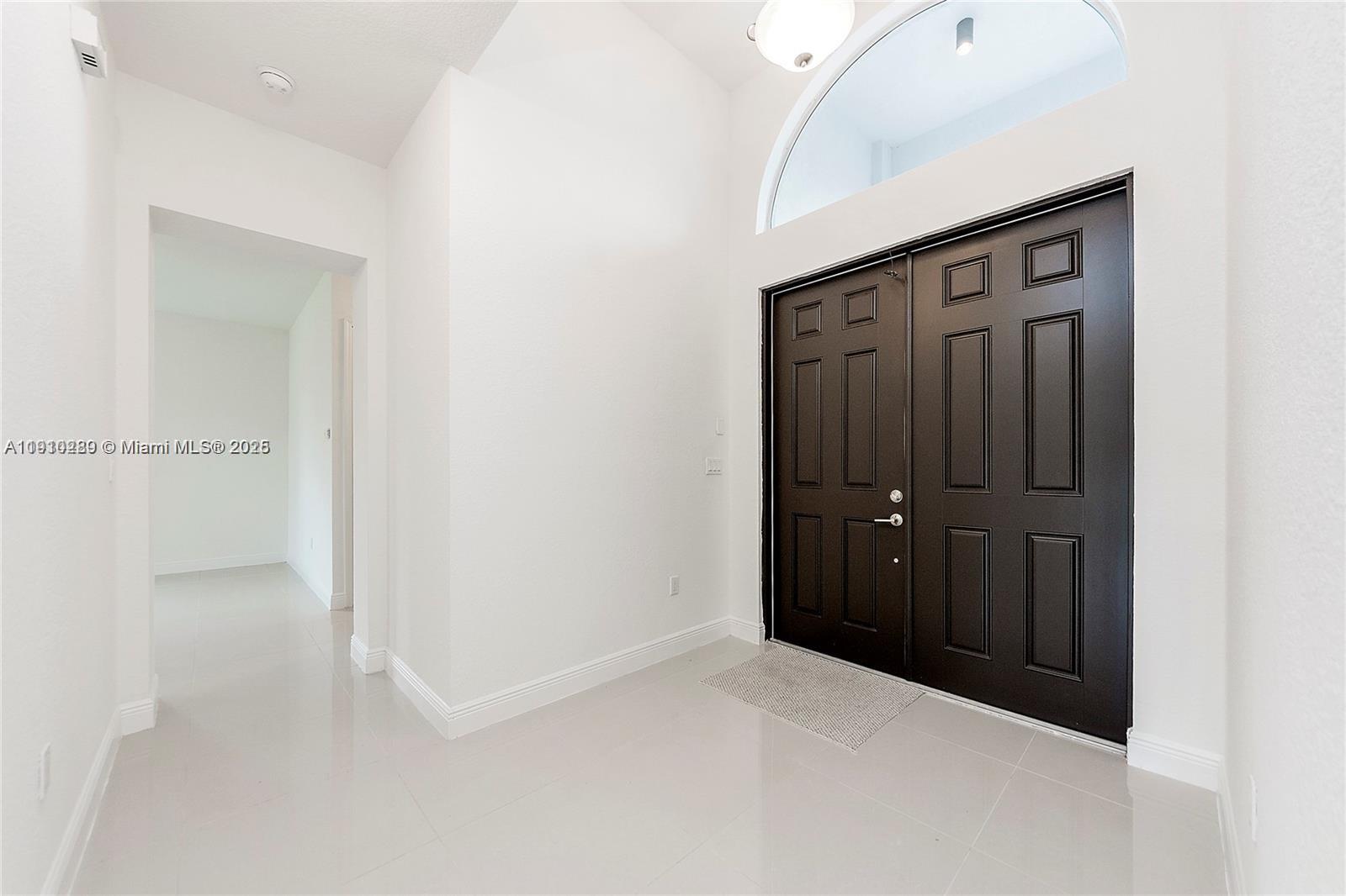 9341 SW 174th St Palmetto Bay, FL 33157