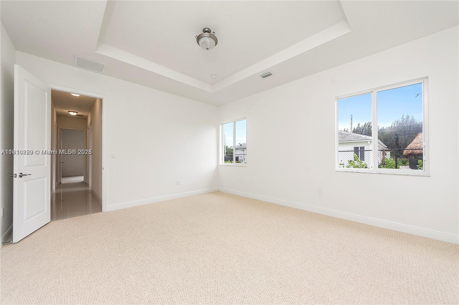 9341 SW 174th St Palmetto Bay, FL 33157