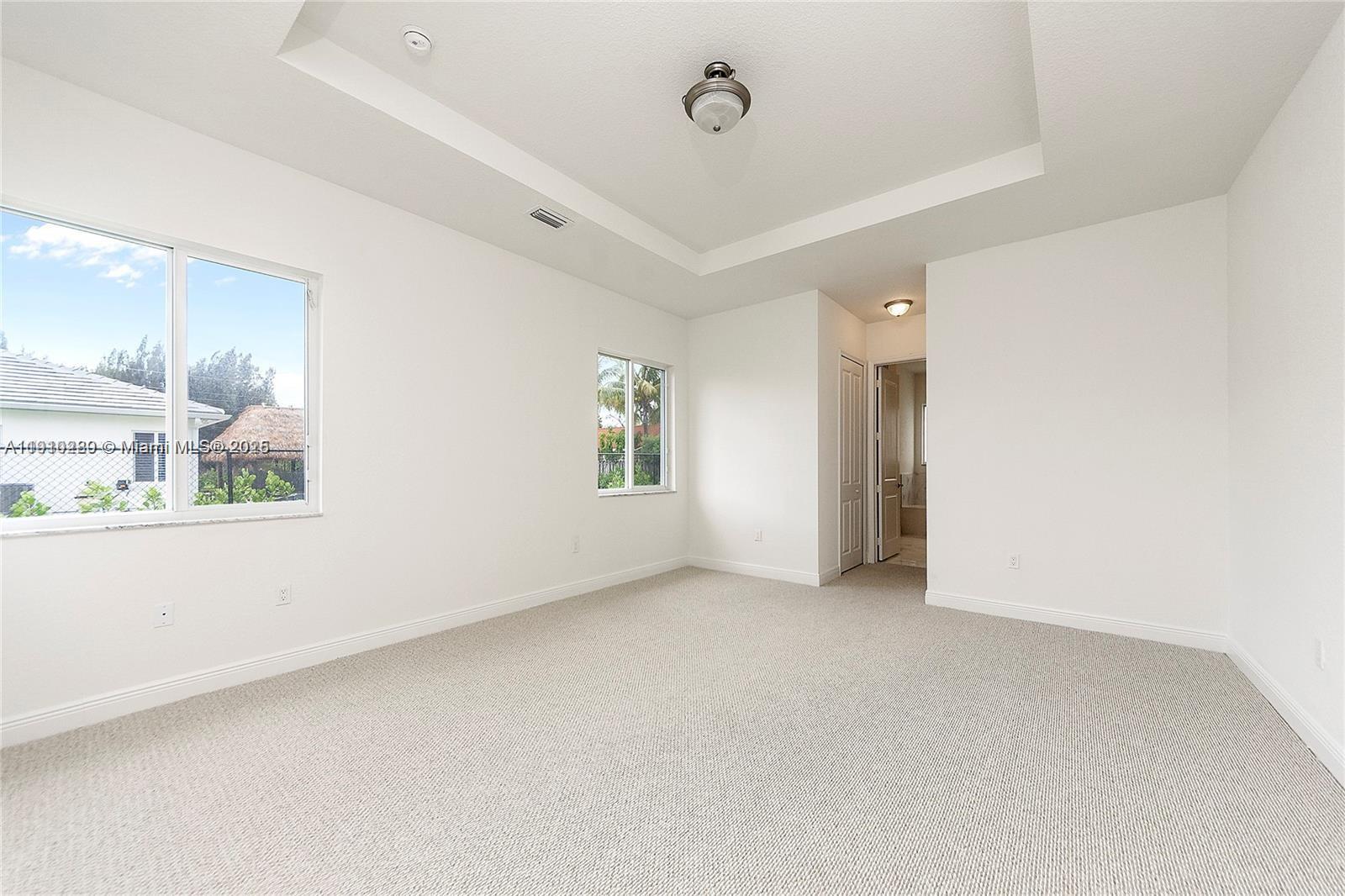 9341 SW 174th St Palmetto Bay, FL 33157