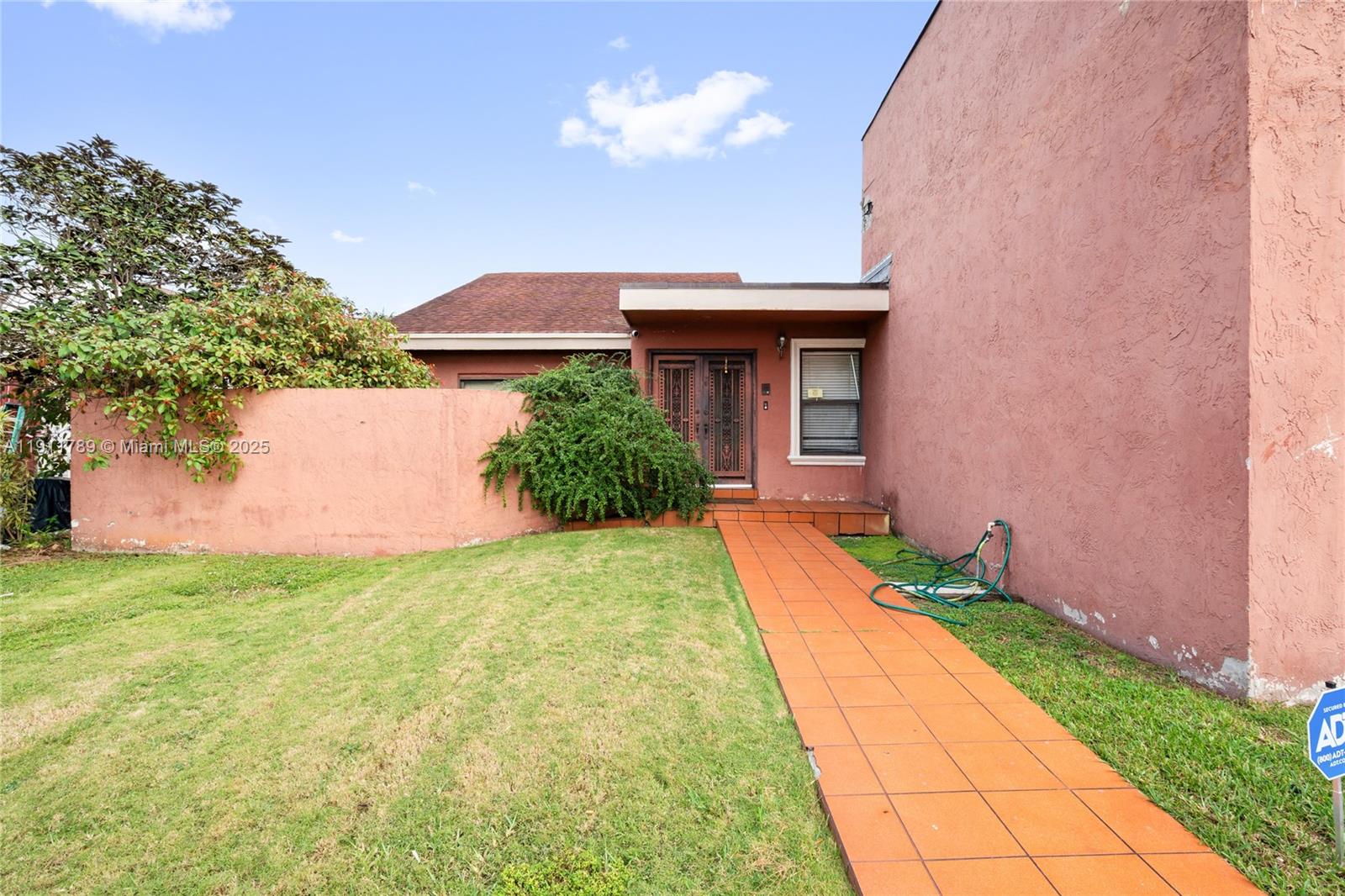 2851 SW 117th Ave Miami, FL 33175