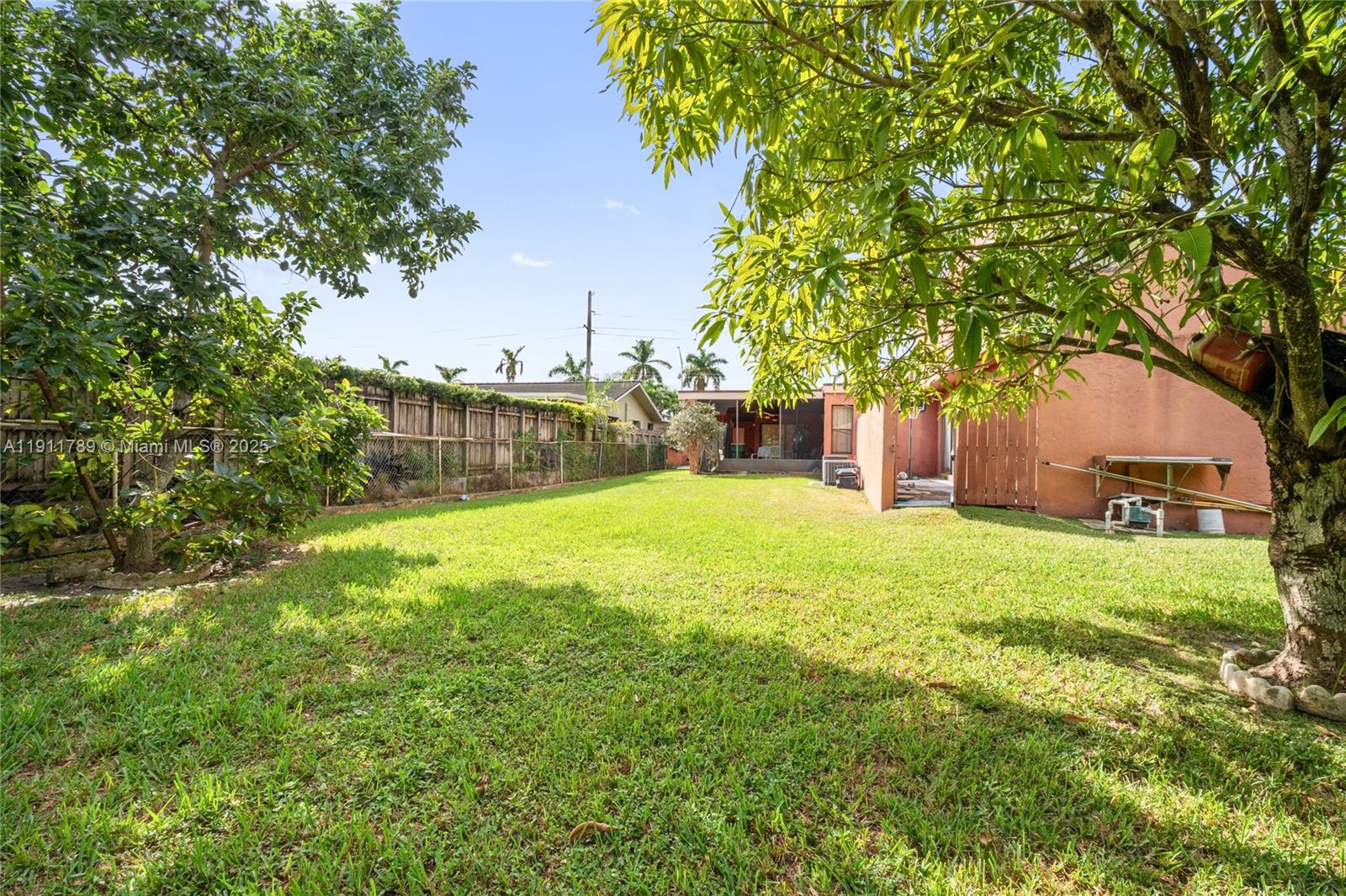 2851 SW 117th Ave Miami, FL 33175