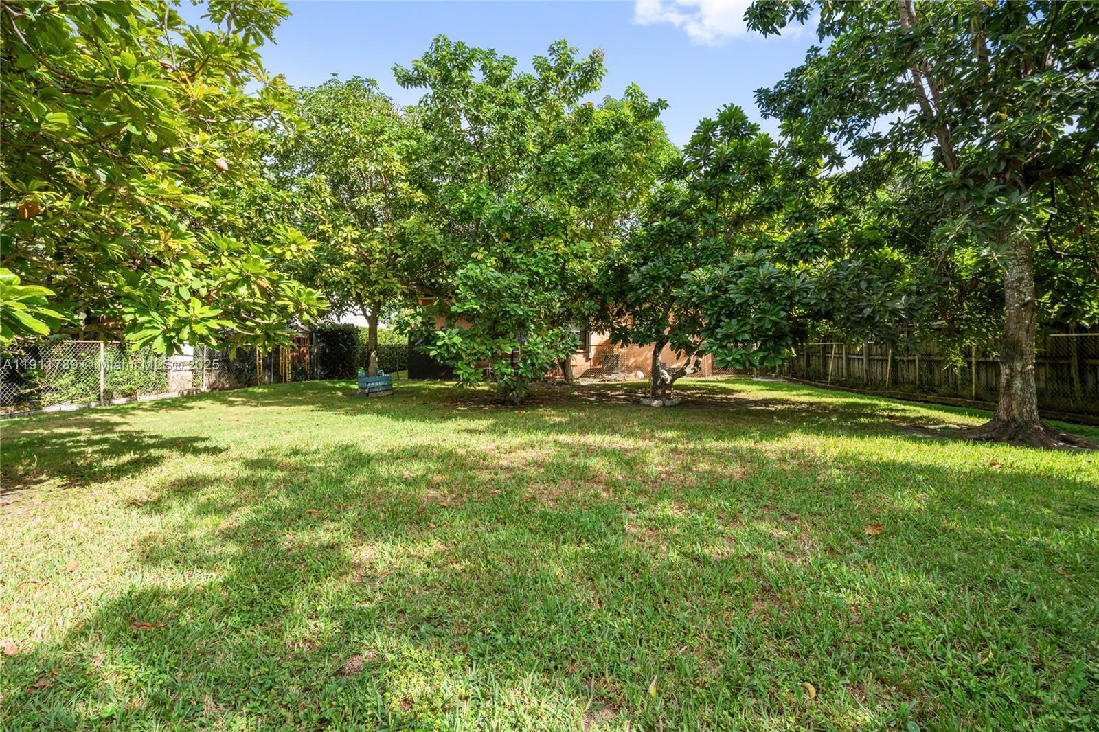 2851 SW 117th Ave Miami, FL 33175