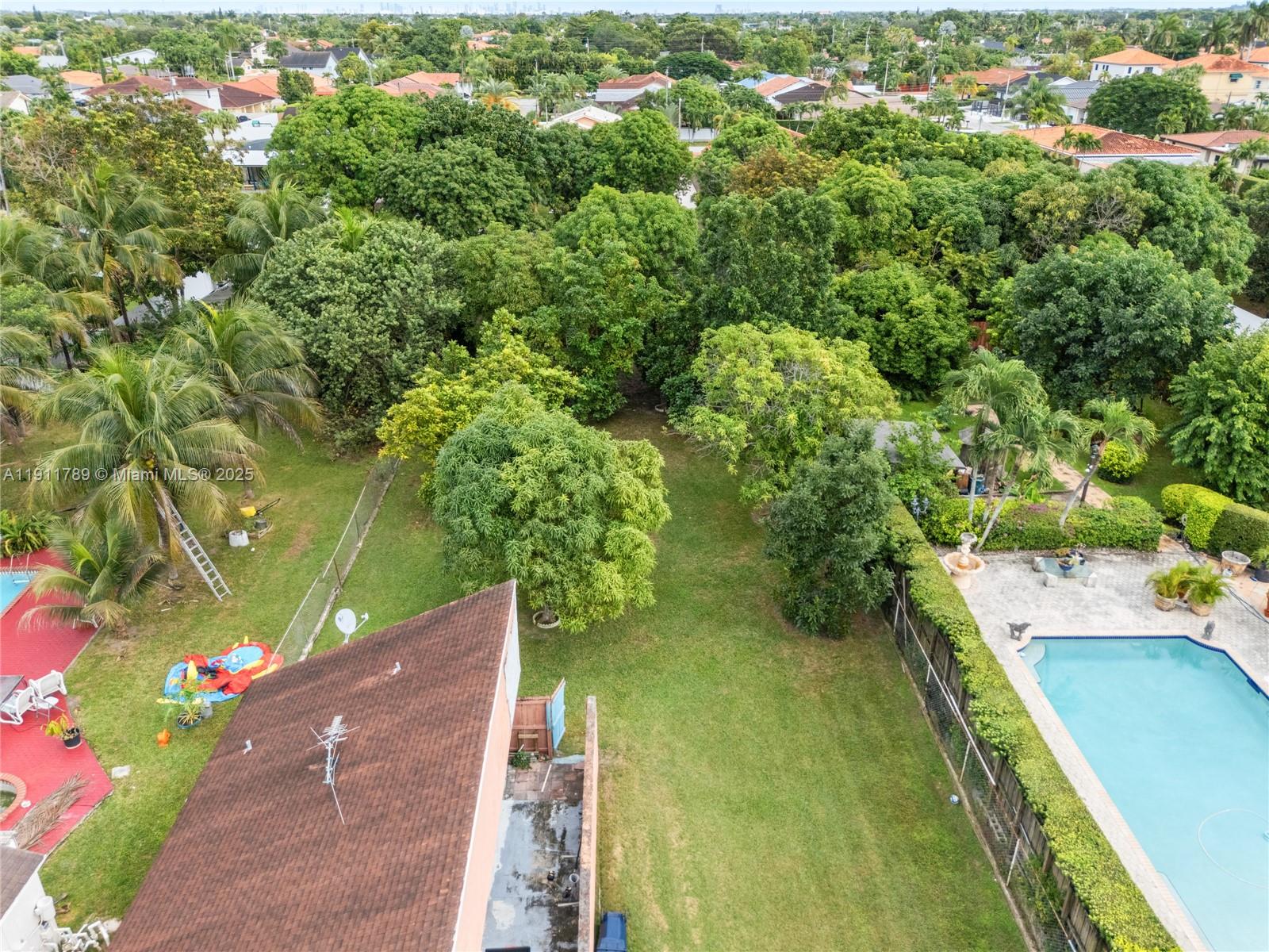 2851 SW 117th Ave Miami, FL 33175