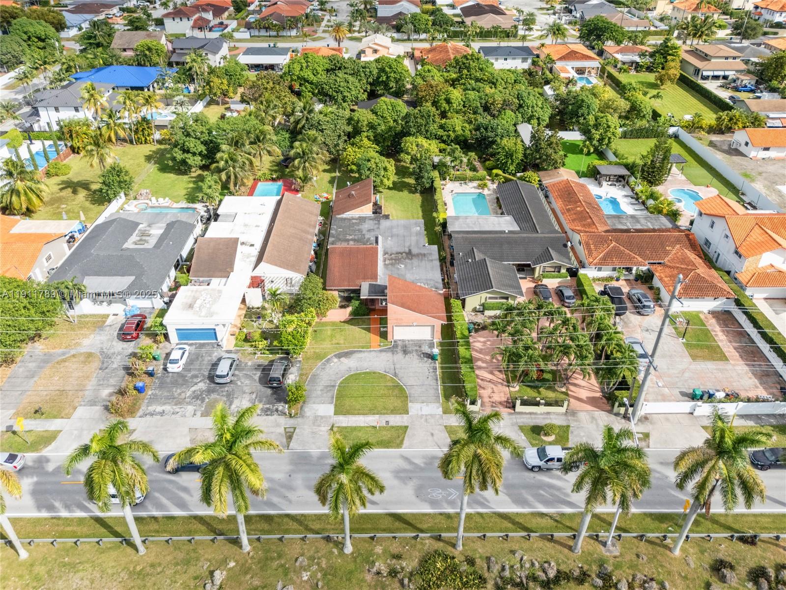 2851 SW 117th Ave Miami, FL 33175