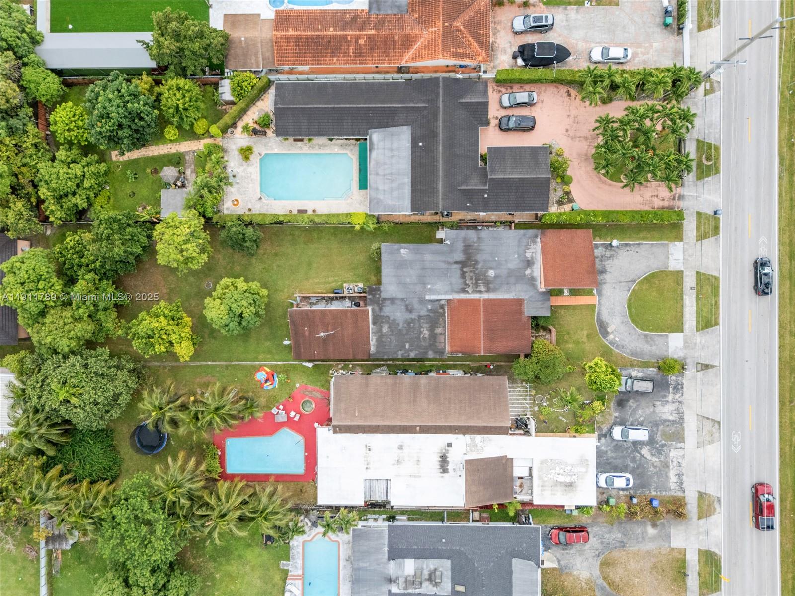 2851 SW 117th Ave Miami, FL 33175