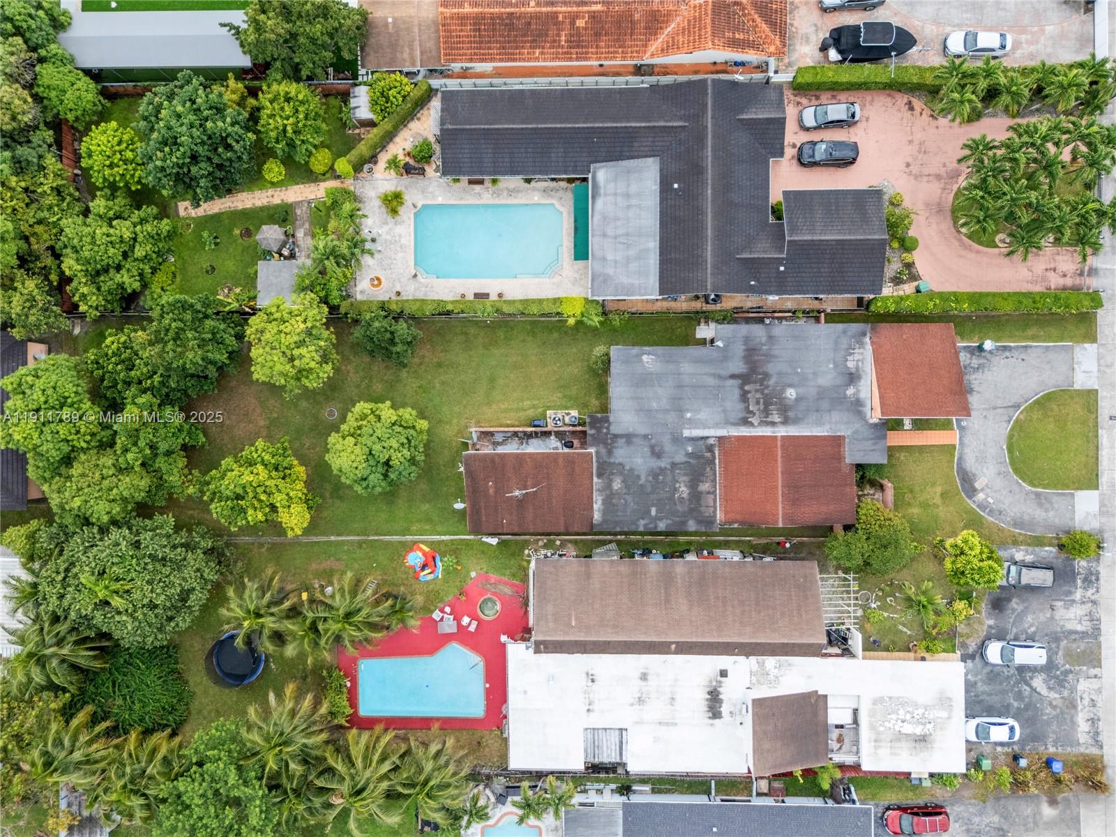 2851 SW 117th Ave Miami, FL 33175