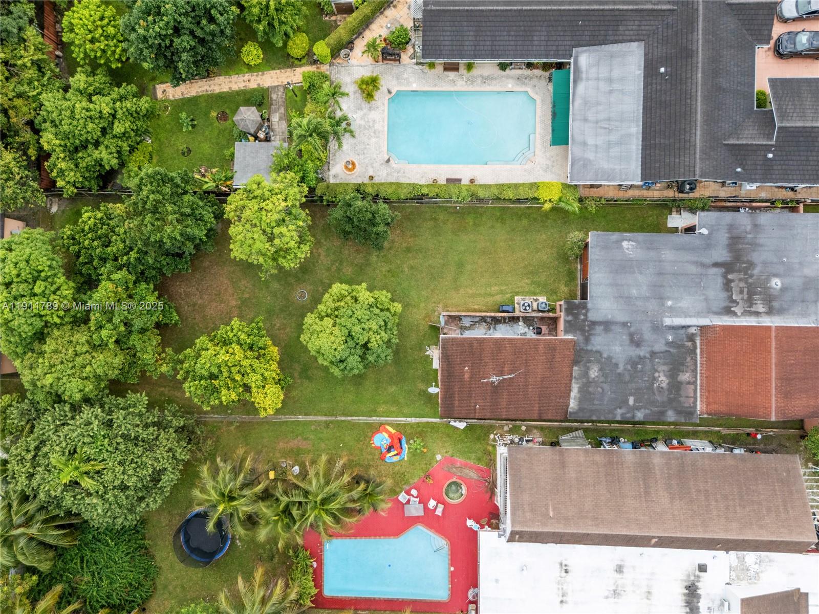 2851 SW 117th Ave Miami, FL 33175