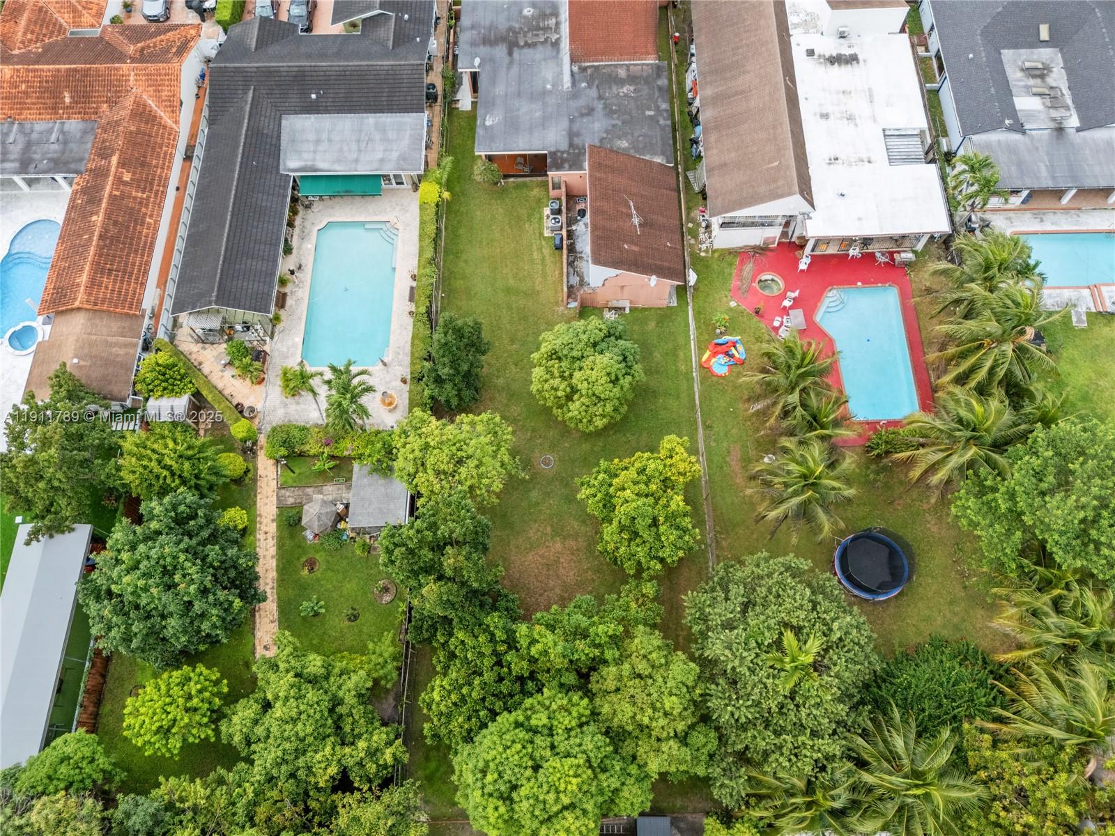 2851 SW 117th Ave Miami, FL 33175