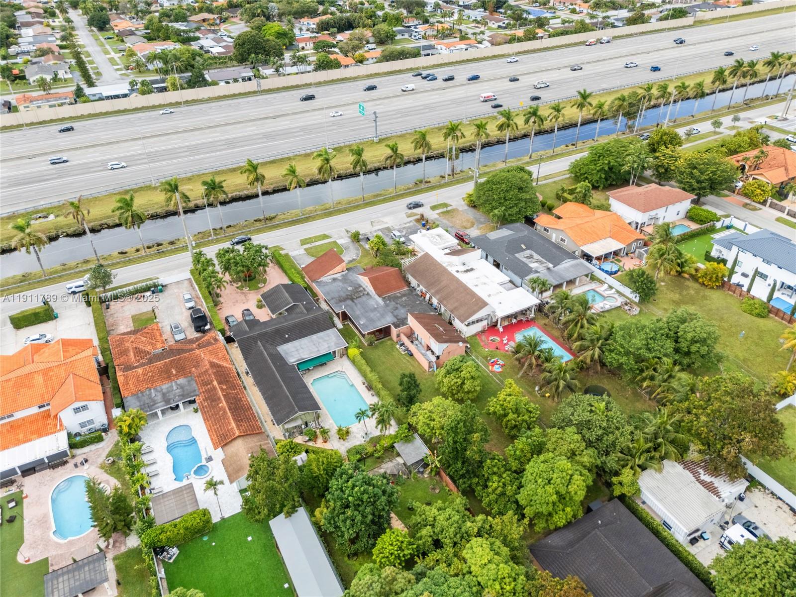 2851 SW 117th Ave Miami, FL 33175