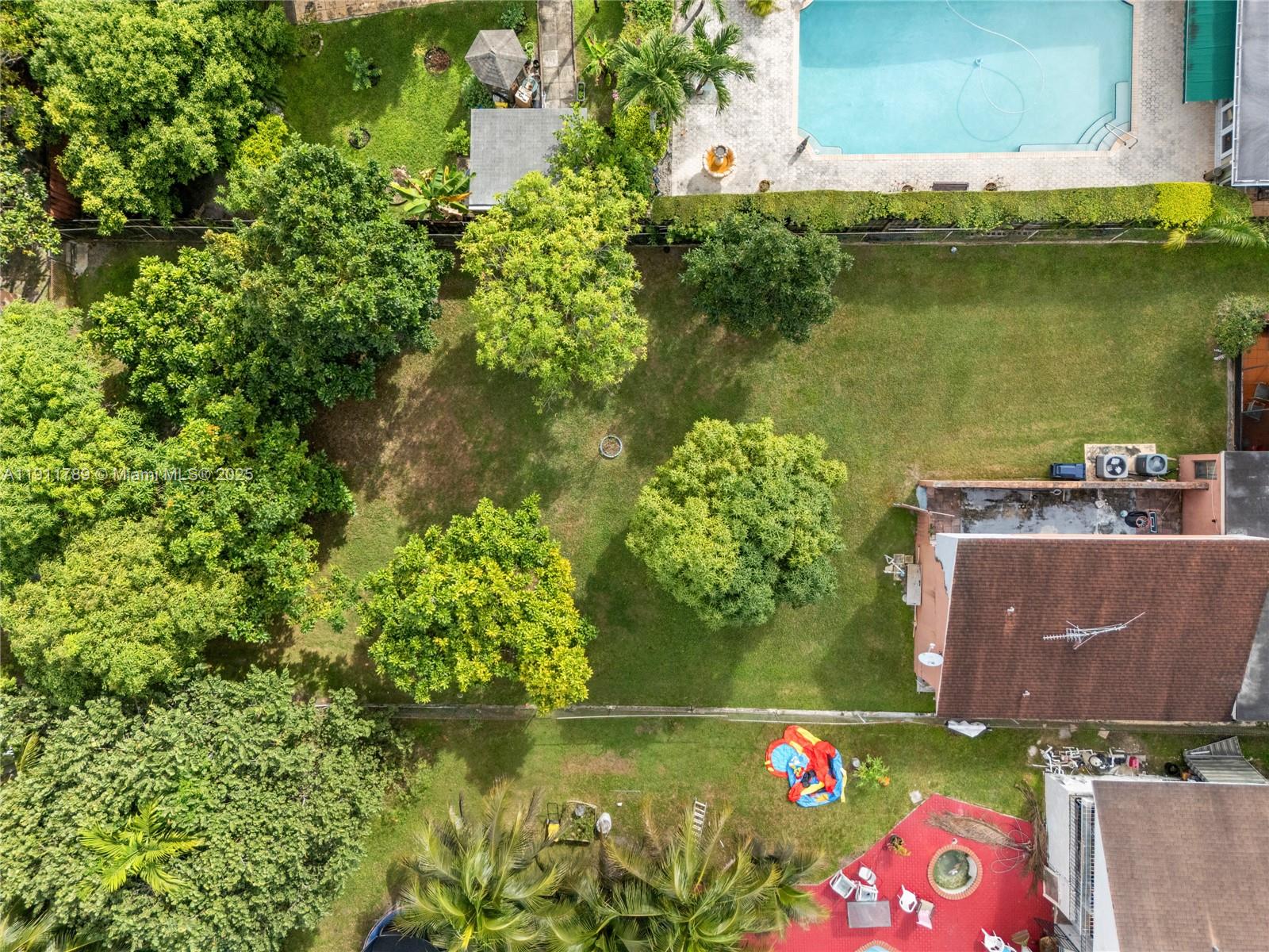 2851 SW 117th Ave Miami, FL 33175