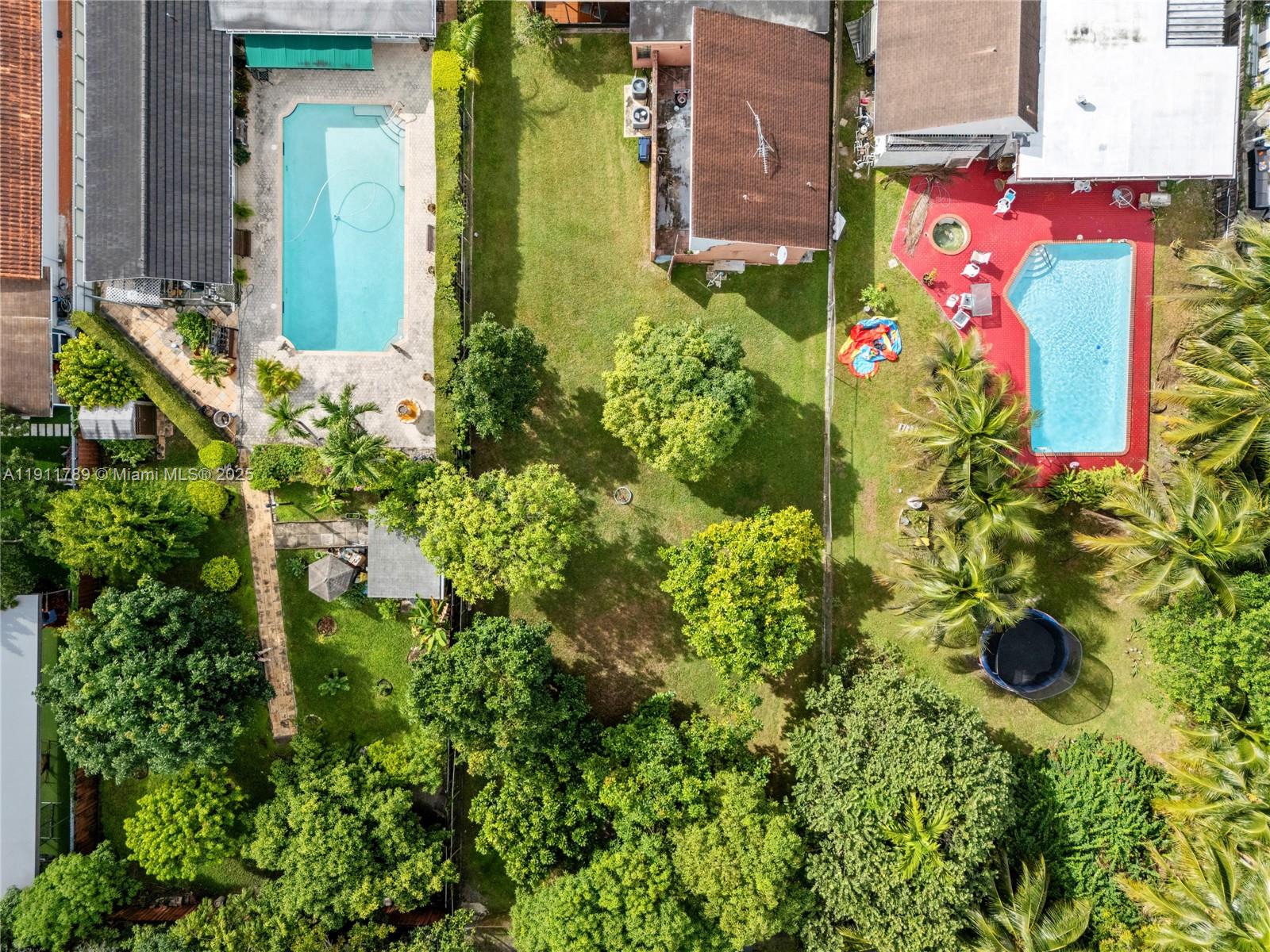 2851 SW 117th Ave Miami, FL 33175