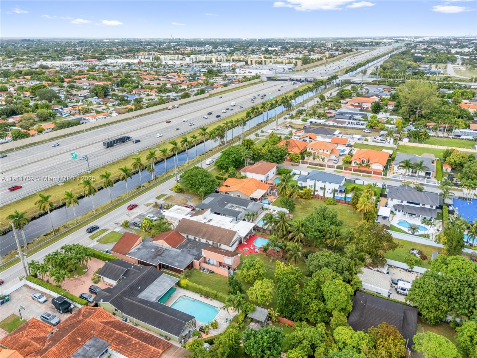 2851 SW 117th Ave Miami, FL 33175