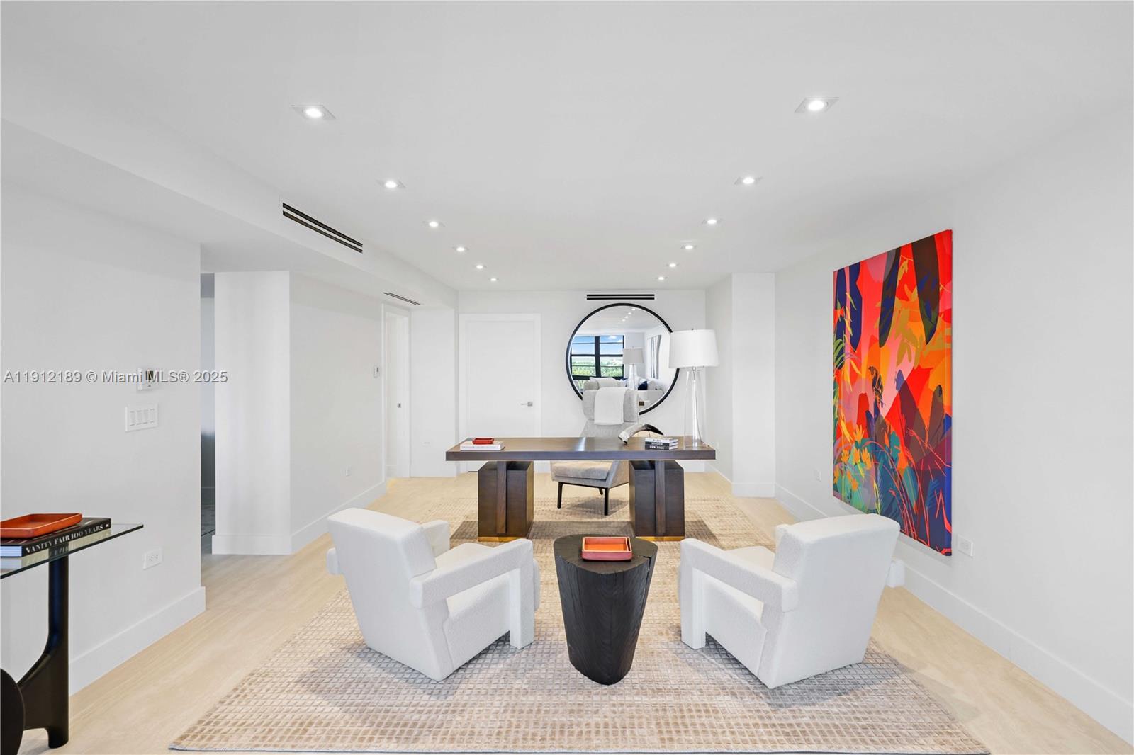 5500 Collins Ave #901 & 902 Miami Beach, FL 33140