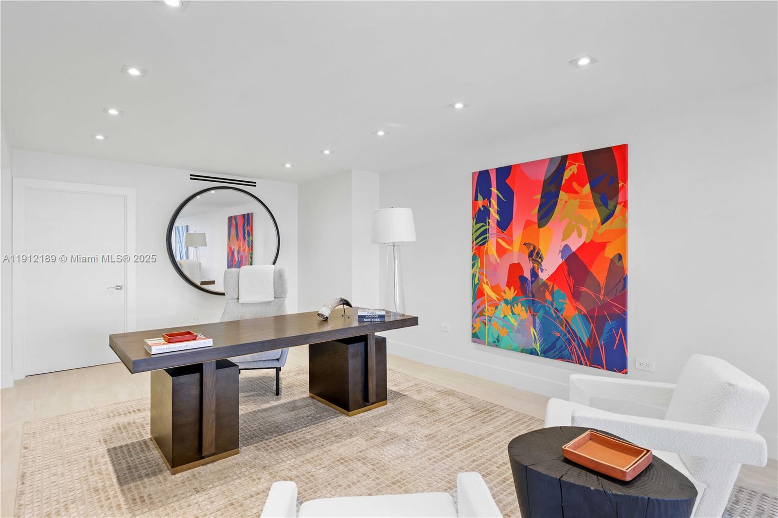 5500 Collins Ave #901 & 902 Miami Beach, FL 33140