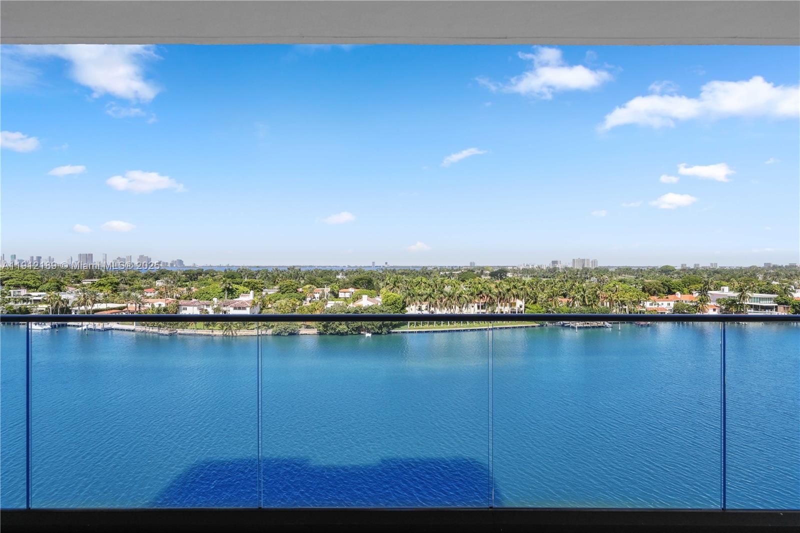 5500 Collins Ave #901 & 902 Miami Beach, FL 33140