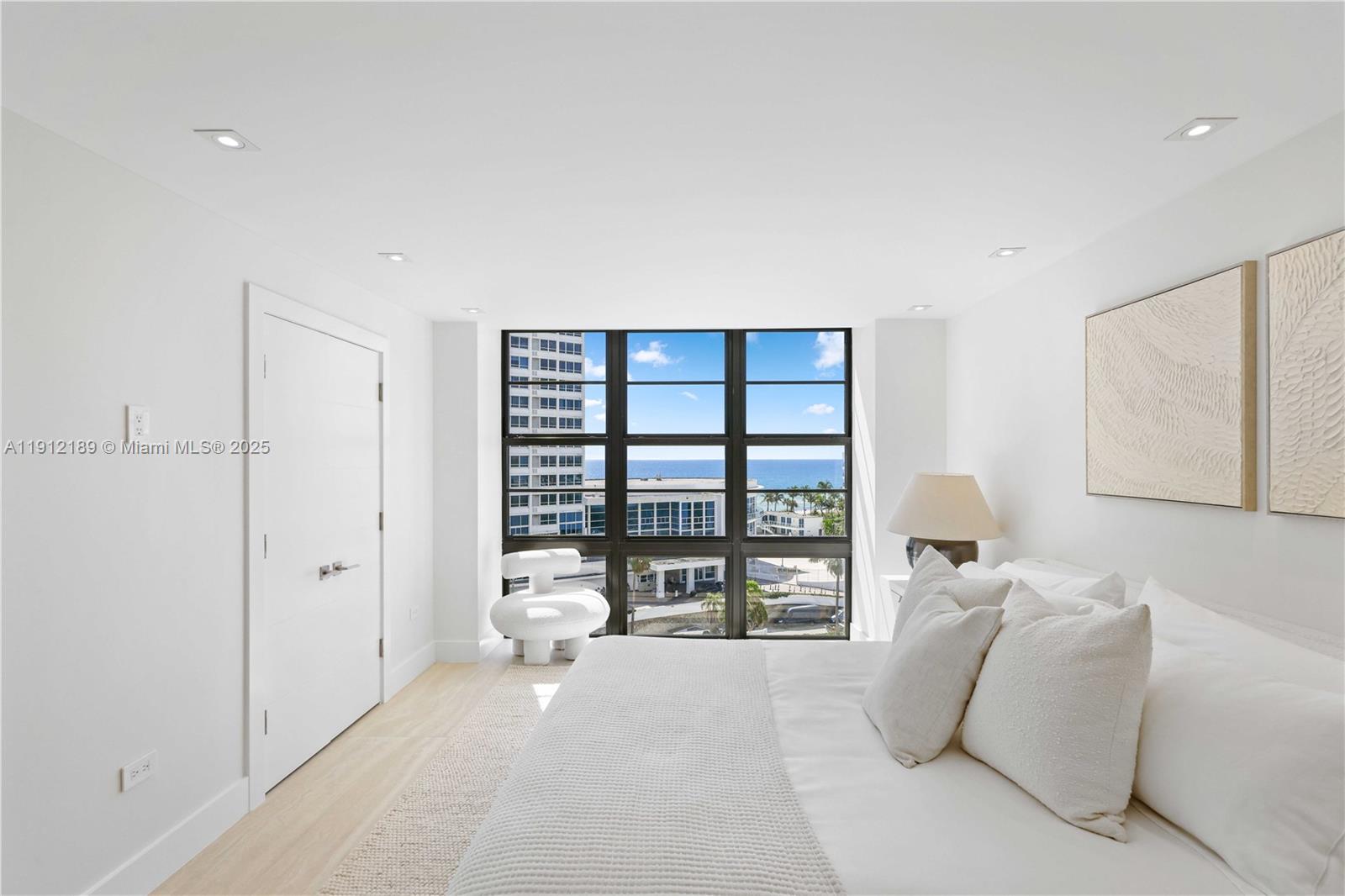 5500 Collins Ave #901 & 902 Miami Beach, FL 33140