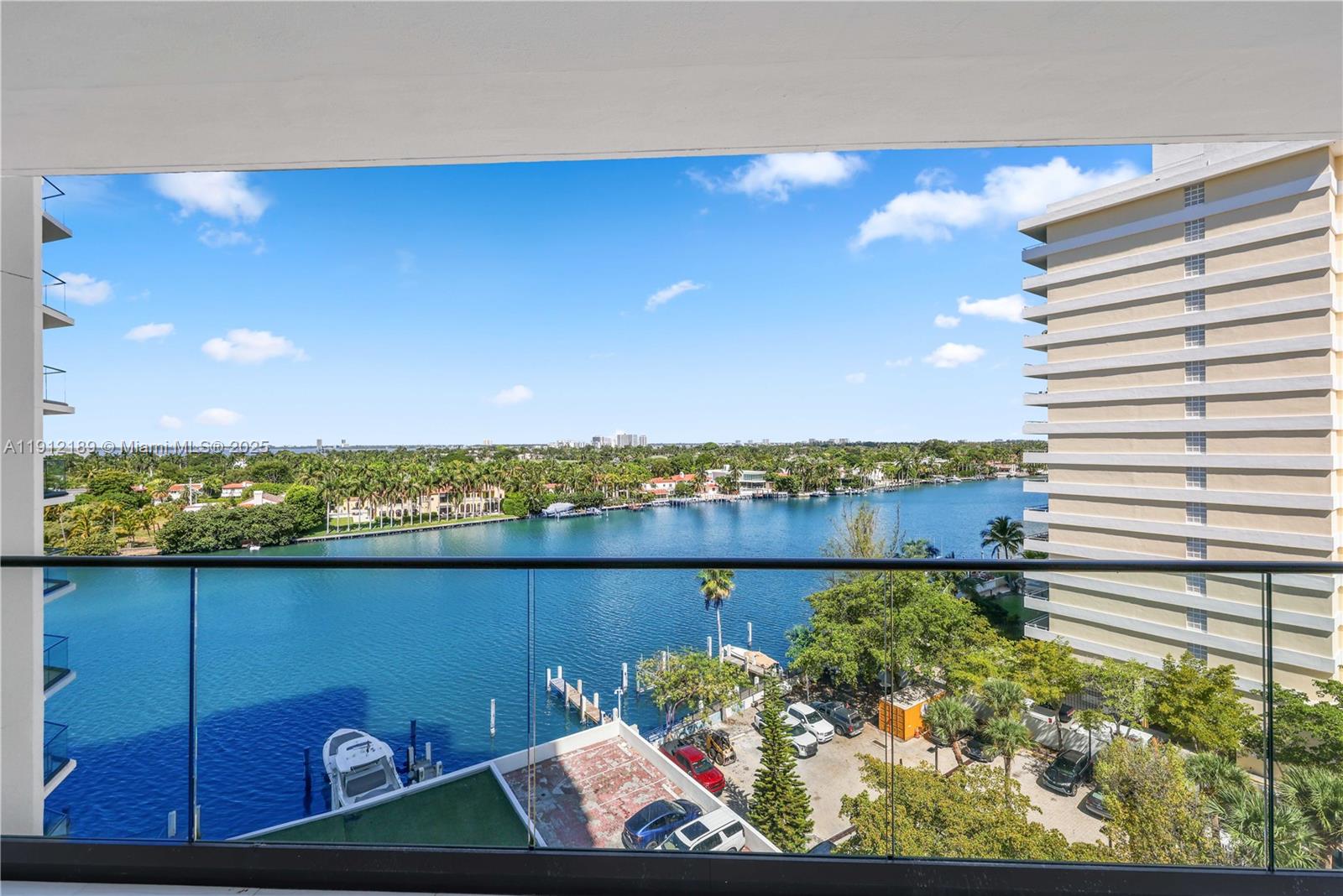 5500 Collins Ave #901 & 902 Miami Beach, FL 33140