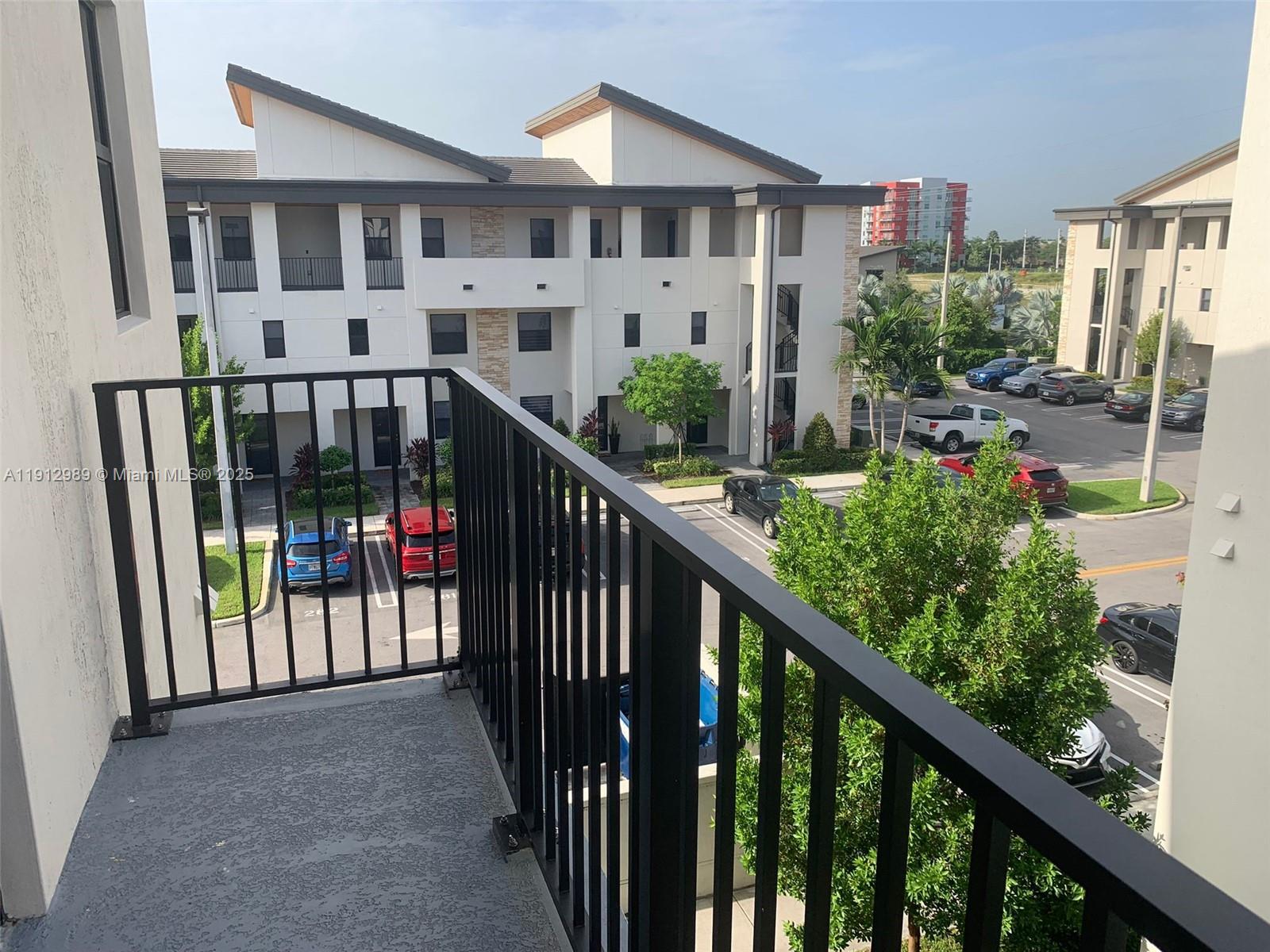 10443 NW 82nd St #31