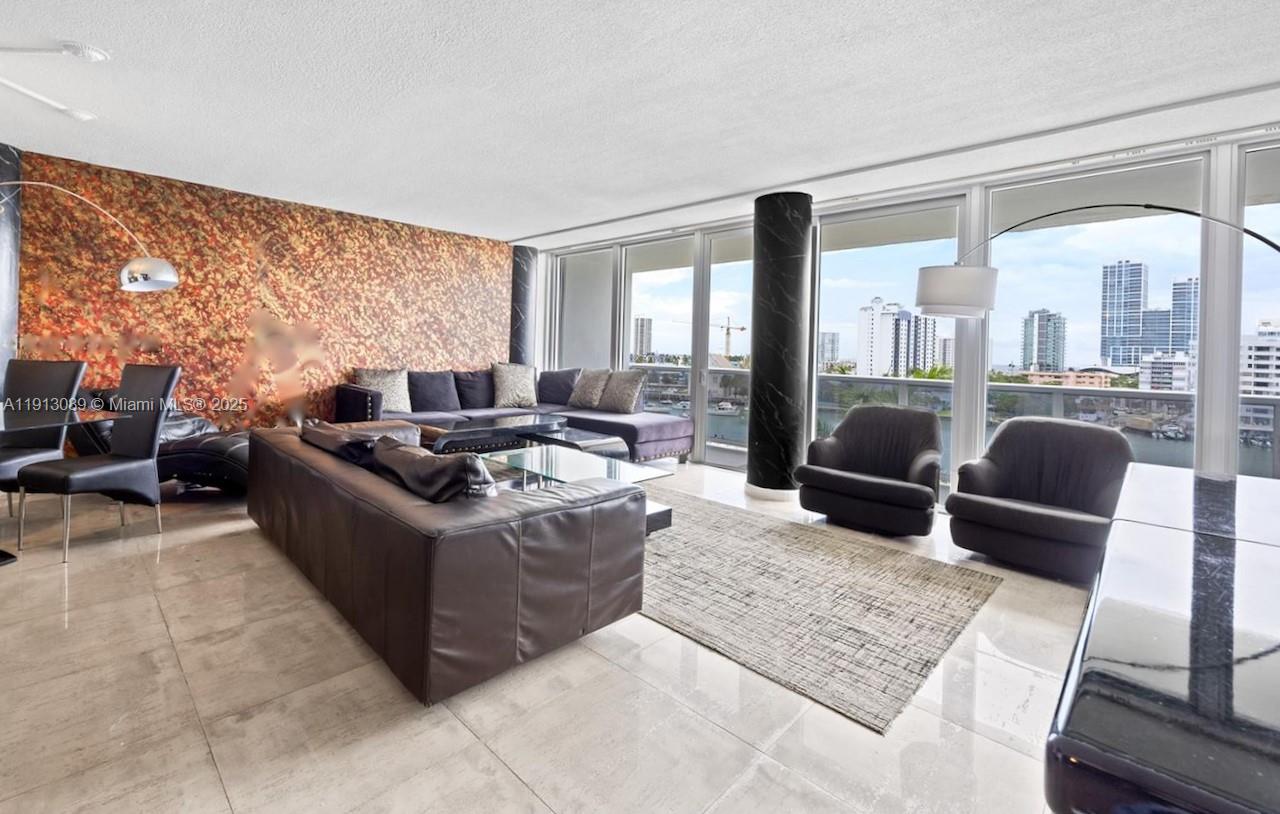 900 Bay Dr #624-622-620 Miami Beach, FL 33141