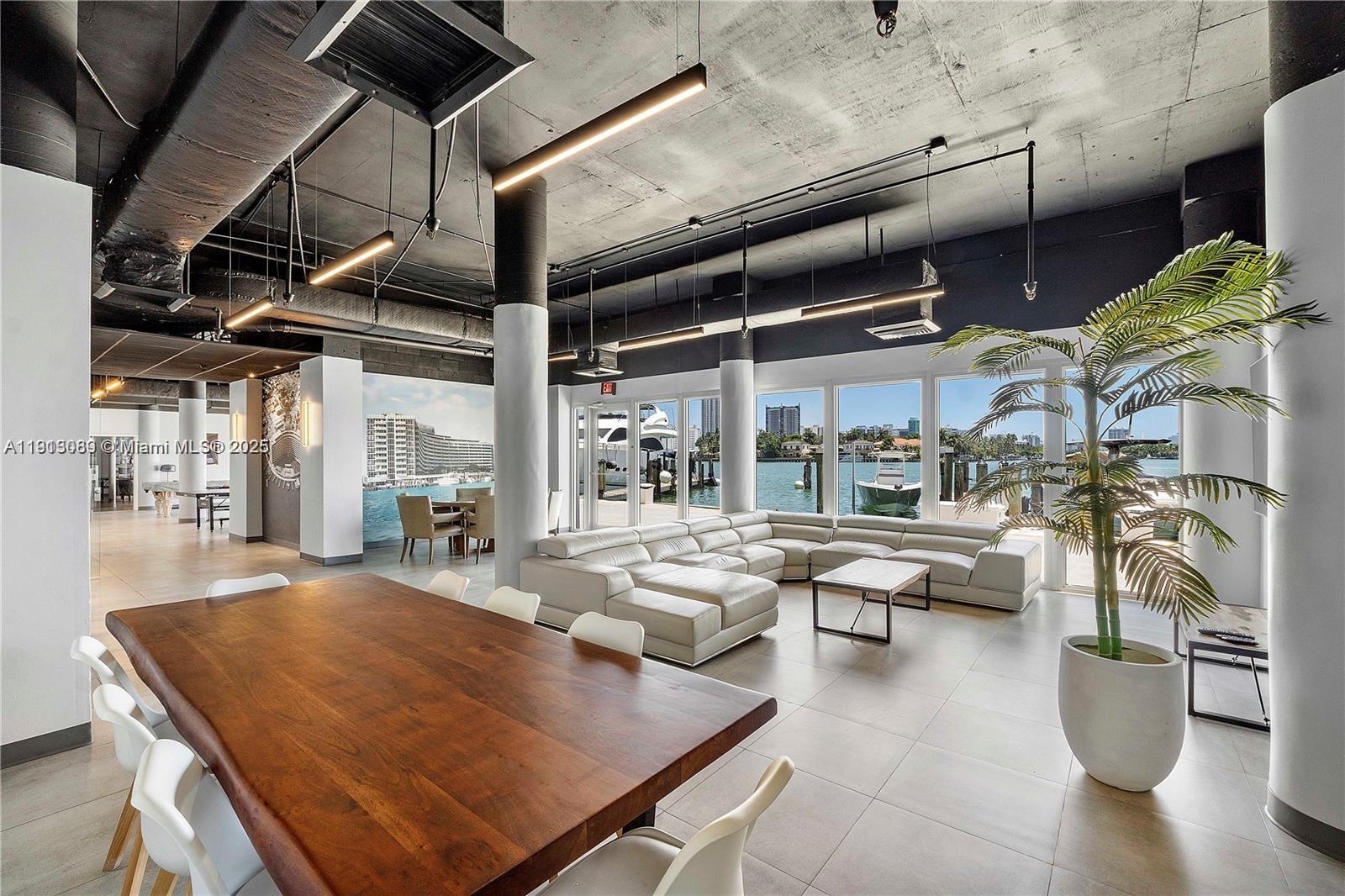 900 Bay Dr #624-622-620 Miami Beach, FL 33141