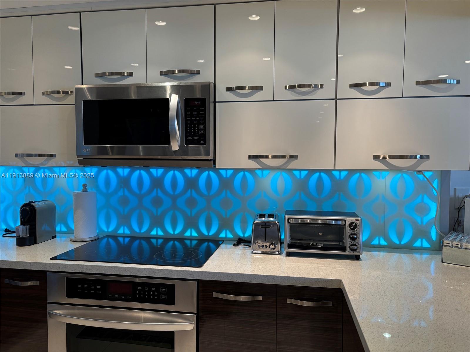 9511 Collins Ave #604 Surfside, FL 33154