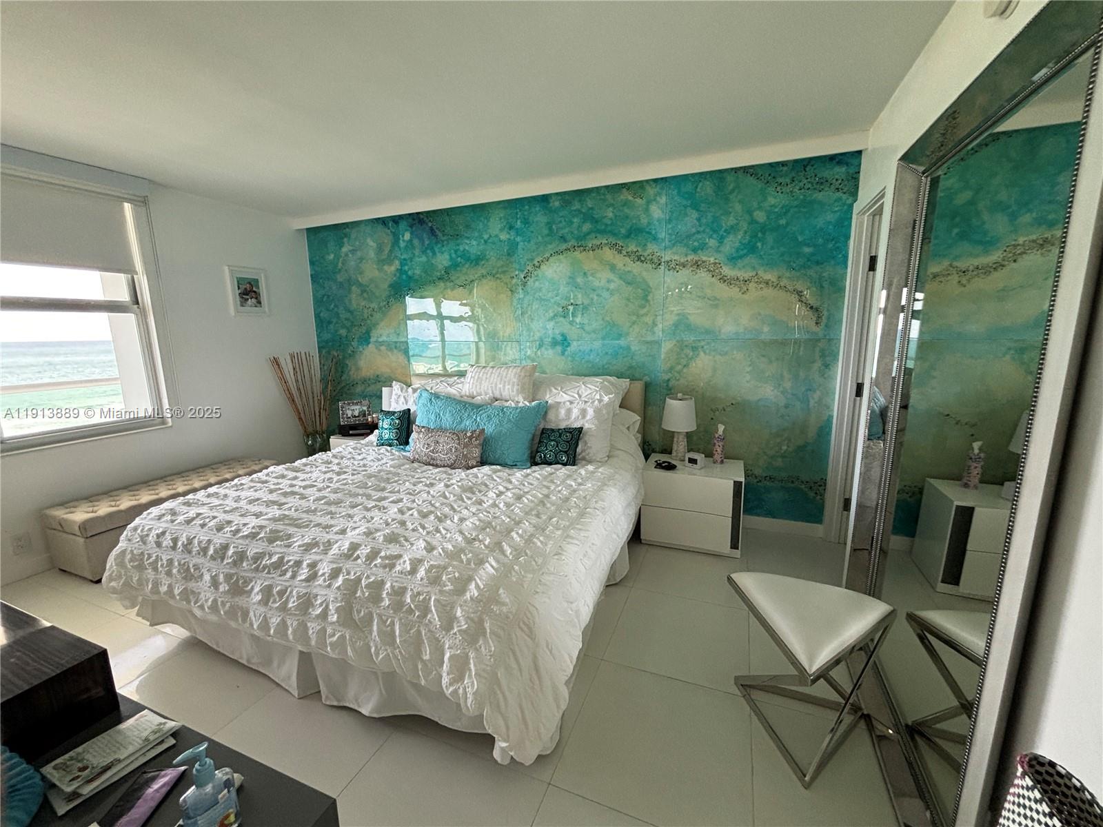 9511 Collins Ave #604 Surfside, FL 33154