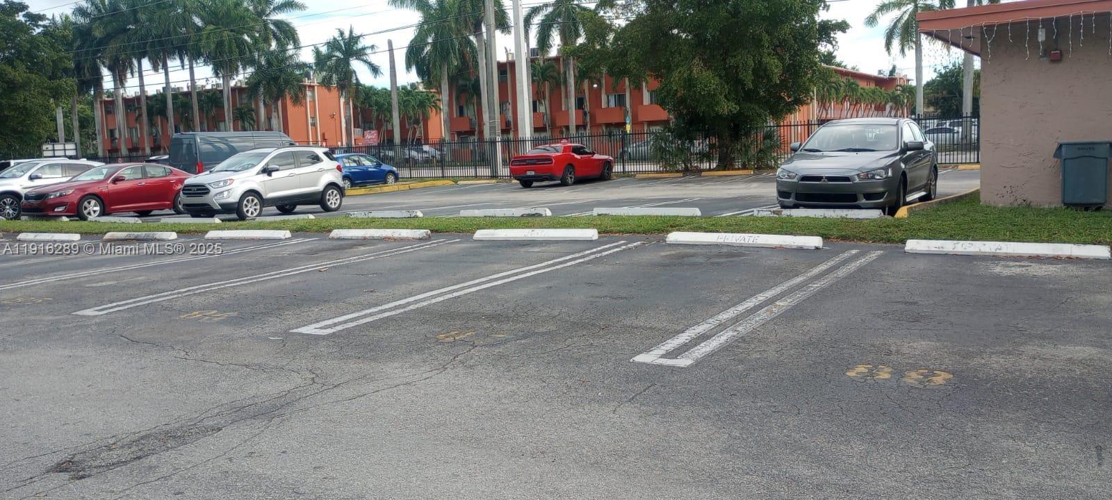 5201 NW 7th St #405 Miami, FL 33126