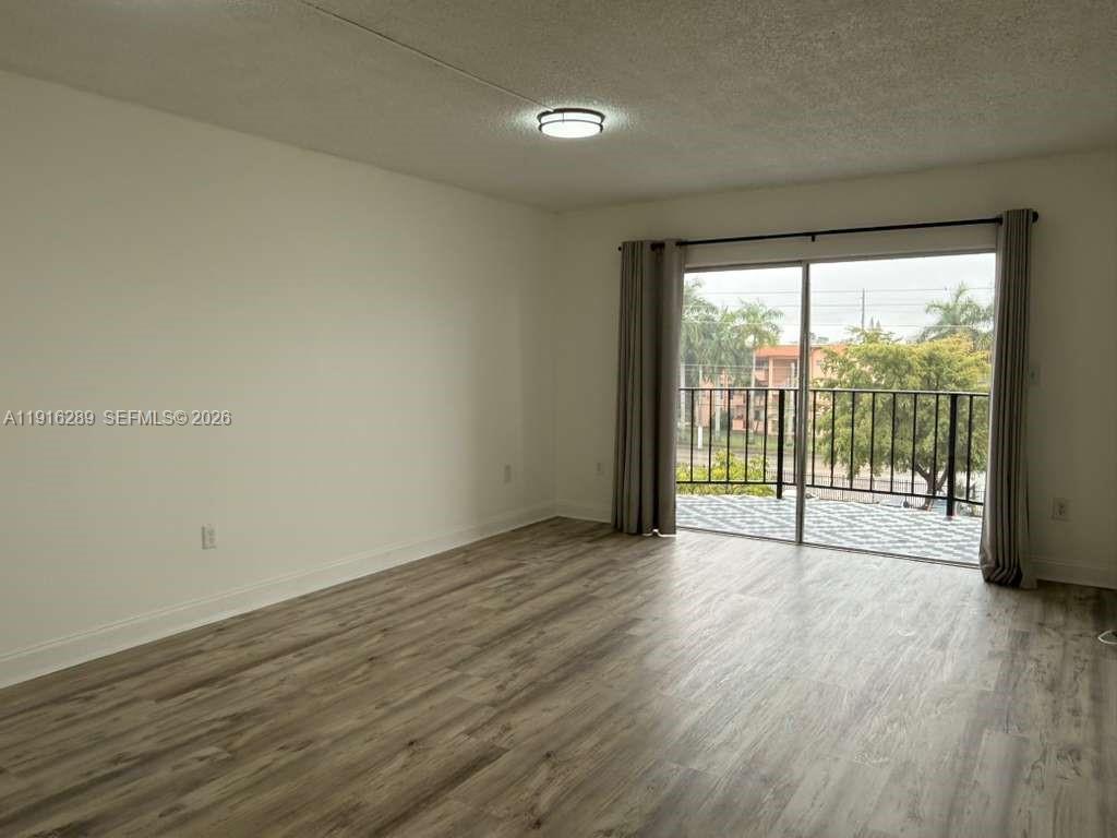 5201 NW 7th St #405 Miami, FL 33126